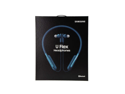 Samsung Original U Flex Bluetooth Earphones - South Port™