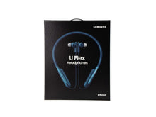 Load image into Gallery viewer, Samsung Original U Flex Bluetooth Earphones - South Port™