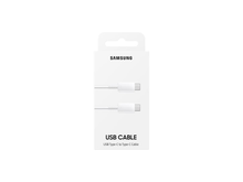 Load image into Gallery viewer, Samsung USB Cable Type-C To Type-C (3A, 1m) - South Port™