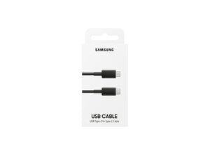 Samsung USB Cable Type-C To Type-C (3A, 1m) - South Port™