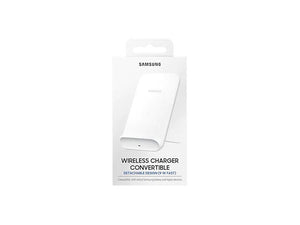 Samsung Wireless Charger Convertible 9W - South Port™