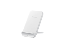 Load image into Gallery viewer, Samsung Wireless Charger Convertible 9W - South Port™
