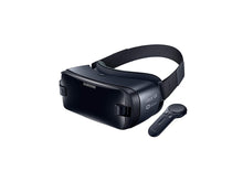 Load image into Gallery viewer, Samsung Gear VR With Controller By Oculus (2017) - South Port™