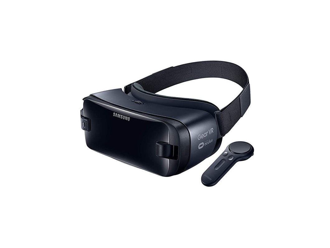 A30s A50 S10 Plus Vr Headset For Samsung Galaxy A50 A30s A50s Dual