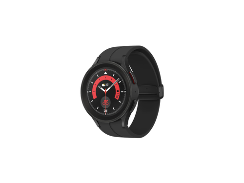 Samsung sales india wearables