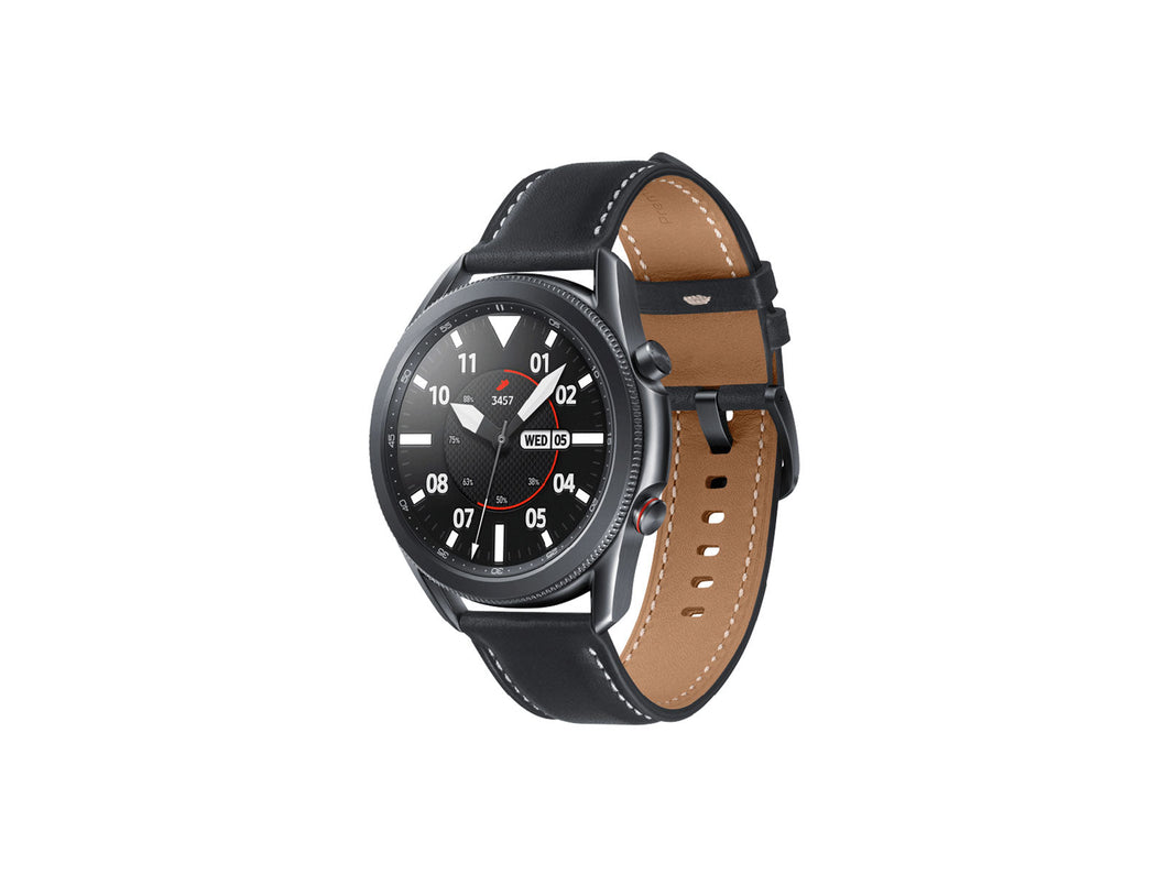 Samsung Galaxy Watch3 45mm (Unboxed) - South Port™