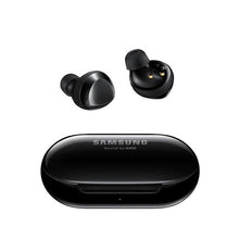 Load image into Gallery viewer, Samsung Galaxy Buds+ - South Port™ - Samsung India Electronics