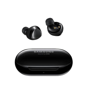 Samsung Galaxy Buds+ - South Port™ - Samsung India Electronics