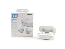 Load image into Gallery viewer, Samsung Galaxy Buds+ - South Port™ - Samsung India Electronics