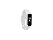 Load image into Gallery viewer, Samsung Galaxy Fit e - South Port™