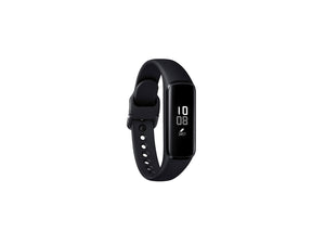 Samsung Galaxy Fit e - South Port™