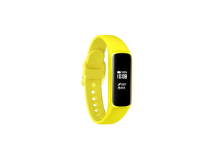 Samsung Galaxy Fit e - South Port™