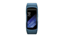 Load image into Gallery viewer, Samsung Gear Fit2 - South Port™