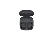 Load image into Gallery viewer, Samsung Galaxy Buds2 Pro - South Port™