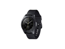 Load image into Gallery viewer, Samsung Galaxy Watch 42mm - South Port™