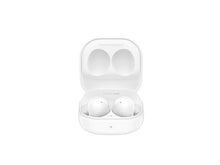 Load image into Gallery viewer, Samsung Galaxy Buds2 - South Port™