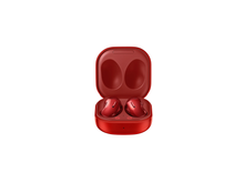 Load image into Gallery viewer, Samsung Galaxy Buds Live - South Port™ - Samsung India Electronics