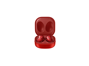 Samsung Galaxy Buds Live - South Port™ - Samsung India Electronics
