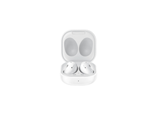 Load image into Gallery viewer, Samsung Galaxy Buds Live - South Port™ - Samsung India Electronics