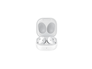 Samsung Galaxy Buds Live - South Port™ - Samsung India Electronics