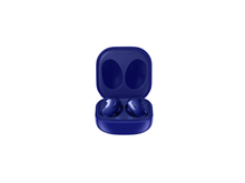 Load image into Gallery viewer, Samsung Galaxy Buds Live - South Port™ - Samsung India Electronics