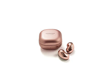 Load image into Gallery viewer, Samsung Galaxy Buds Live - South Port™ - Samsung India Electronics