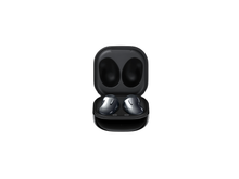 Load image into Gallery viewer, Samsung Galaxy Buds Live - South Port™ - Samsung India Electronics
