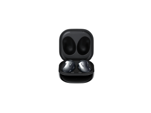 Samsung Galaxy Buds Live - South Port™ - Samsung India Electronics