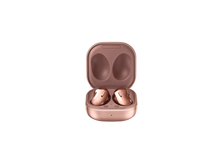 Load image into Gallery viewer, Samsung Galaxy Buds Live - South Port™ - Samsung India Electronics