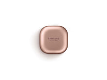 Load image into Gallery viewer, Samsung Galaxy Buds Live - South Port™ - Samsung India Electronics
