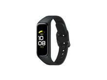 Load image into Gallery viewer, Samsung Galaxy Fit2 - South Port™