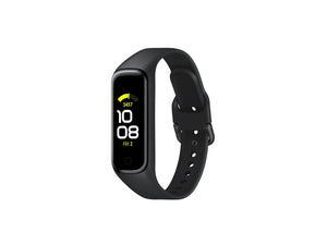 Samsung Galaxy Fit2 - South Port™