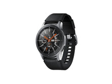 Load image into Gallery viewer, Samsung Galaxy Watch 46mm - South Port™