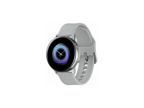 Samsung Galaxy Watch Active 40mm - South Port™ - Samsung India Electronics