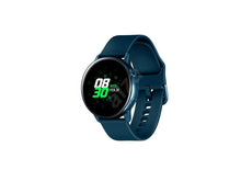 Load image into Gallery viewer, Samsung Galaxy Watch Active 40mm - South Port™