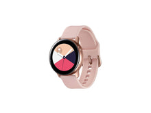 Load image into Gallery viewer, Samsung Galaxy Watch Active 40mm - South Port™