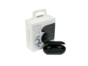 Samsung Galaxy Buds - South Port™ - Samsung India Electronics