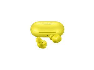 Samsung Galaxy Buds - South Port™ - Samsung India Electronics