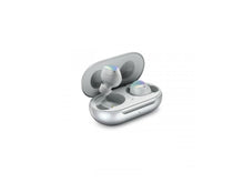 Load image into Gallery viewer, Samsung Galaxy Buds - South Port™ - Samsung India Electronics