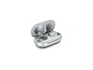 Samsung Galaxy Buds - South Port™ - Samsung India Electronics