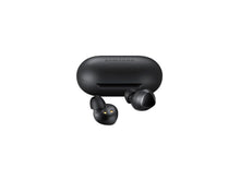 Load image into Gallery viewer, Samsung Galaxy Buds - South Port™ - Samsung India Electronics