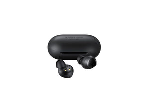 Samsung Galaxy Buds - South Port™ - Samsung India Electronics