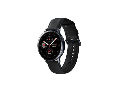 Samsung Galaxy Watch Active2 44mm - South Port™ - Samsung India Electronics
