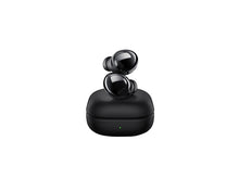 Load image into Gallery viewer, Samsung Galaxy Buds Pro - South Port™