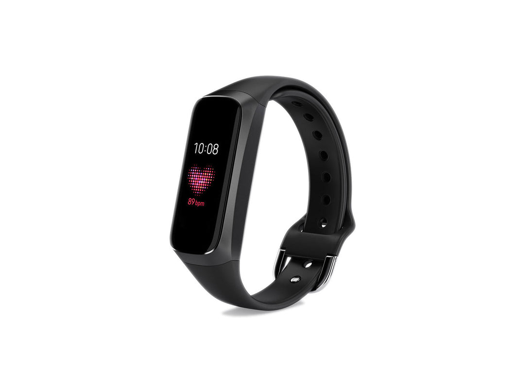 Samsung Galaxy Fit - South Port™