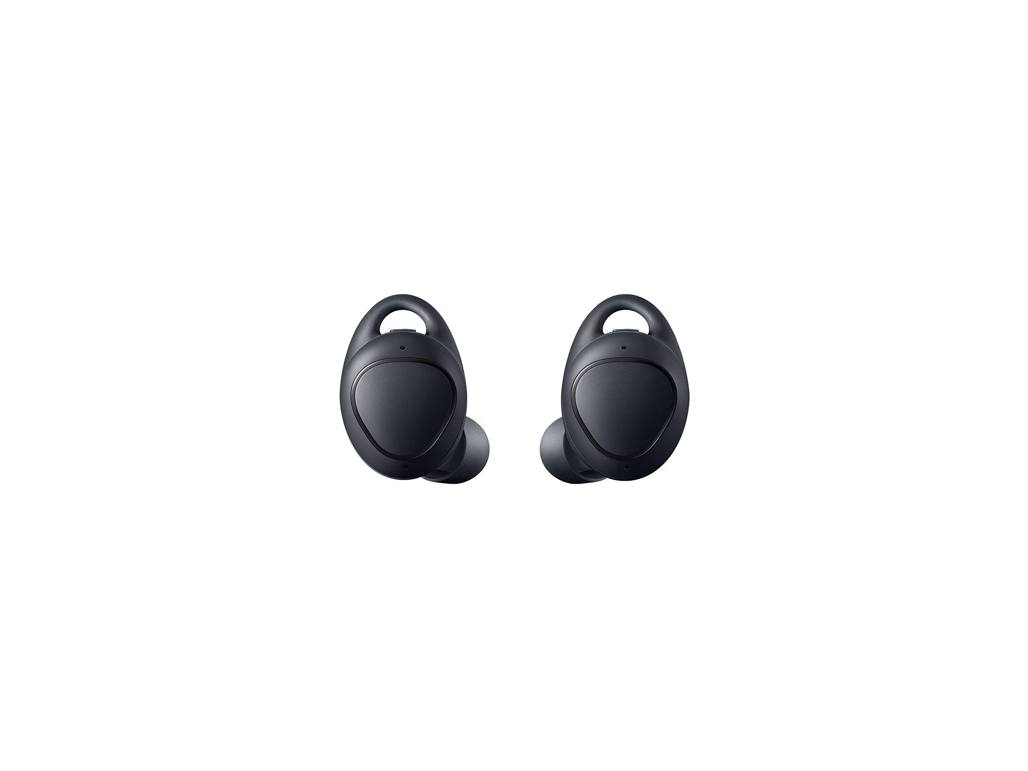 Samsung gear iconx 2018 for sale online