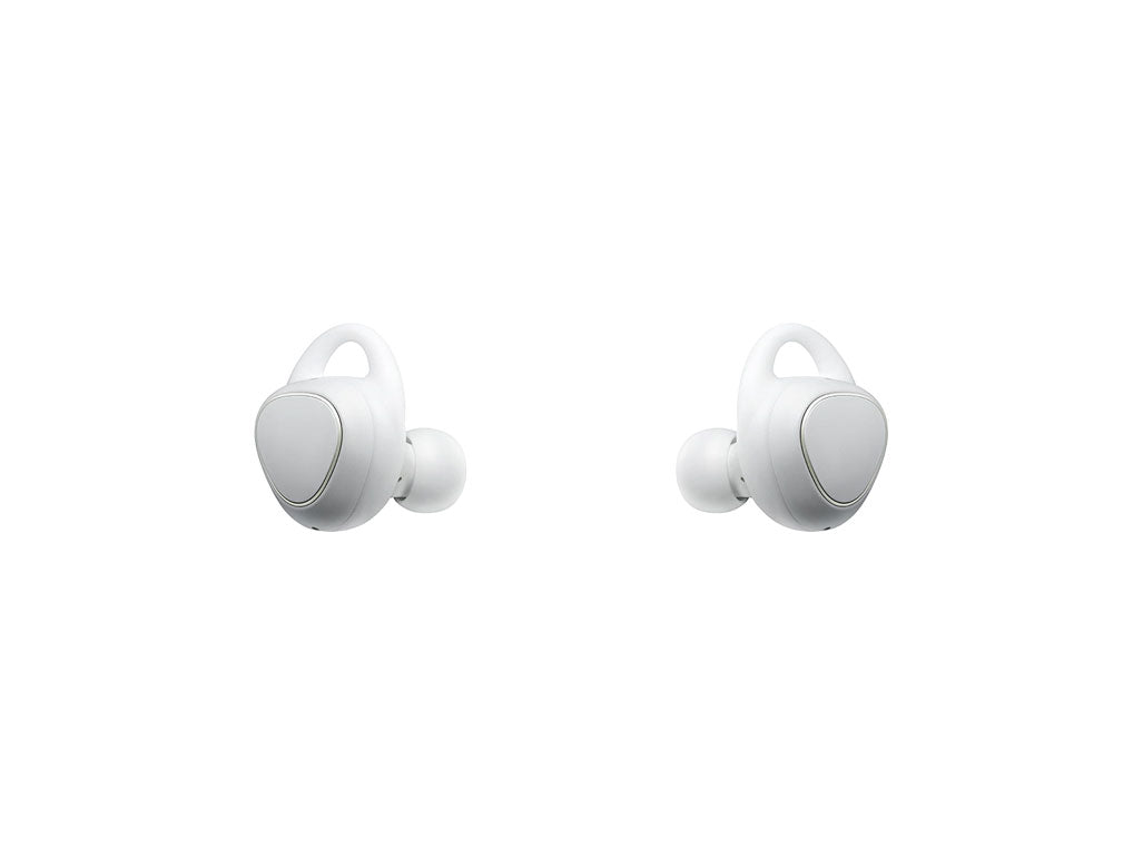 Samsung Gear IconX - South Port™