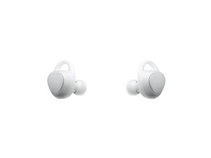 Samsung Gear IconX - South Port™ - Samsung India Electronics