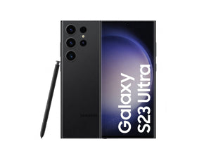 Samsung Galaxy S23 Ultra 5G - South Port™