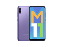 Load image into Gallery viewer, Samsung Galaxy M11 - South Port™